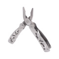 Mini Hand tool Multifunctional Combination Pliers